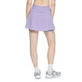 thumbnail image 3 of Athletic Works Women's Sport Skort, 3 of 6