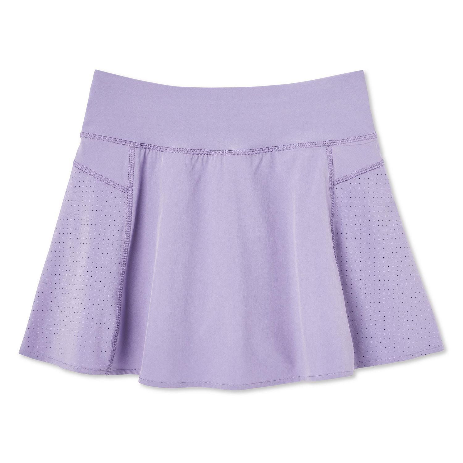 Athletic Works Women's Sport Skort