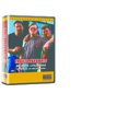 thumbnail image 1 of Trailer Park Boys: Seasons 1 & 2, 1 of 1
