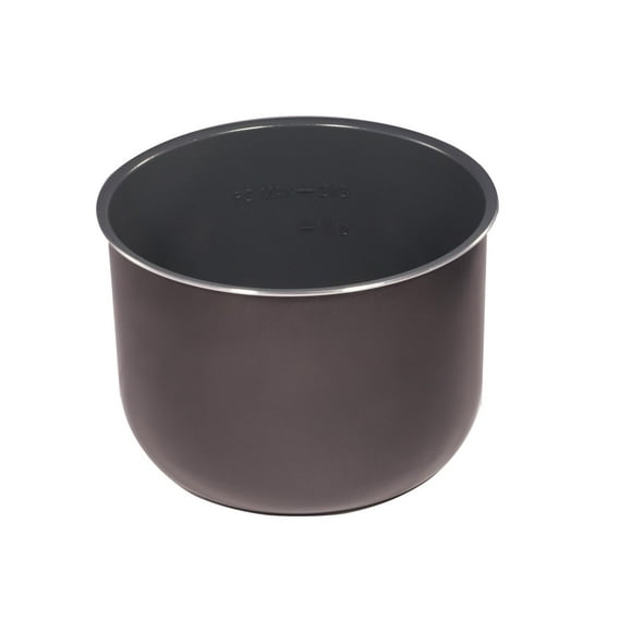 Pot intérieur en céramique de 8 pintes Instant Pot®