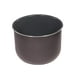 Pot intérieur en céramique de 8 pintes Instant Pot® – image 1 sur 2