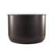 Pot intérieur en céramique de 8 pintes Instant Pot® – image 2 sur 2