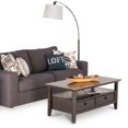thumbnail image 2 of WyndenHall Halifax Coffee Table, 2 of 8