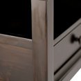 thumbnail image 4 of WyndenHall Halifax Coffee Table, 4 of 8
