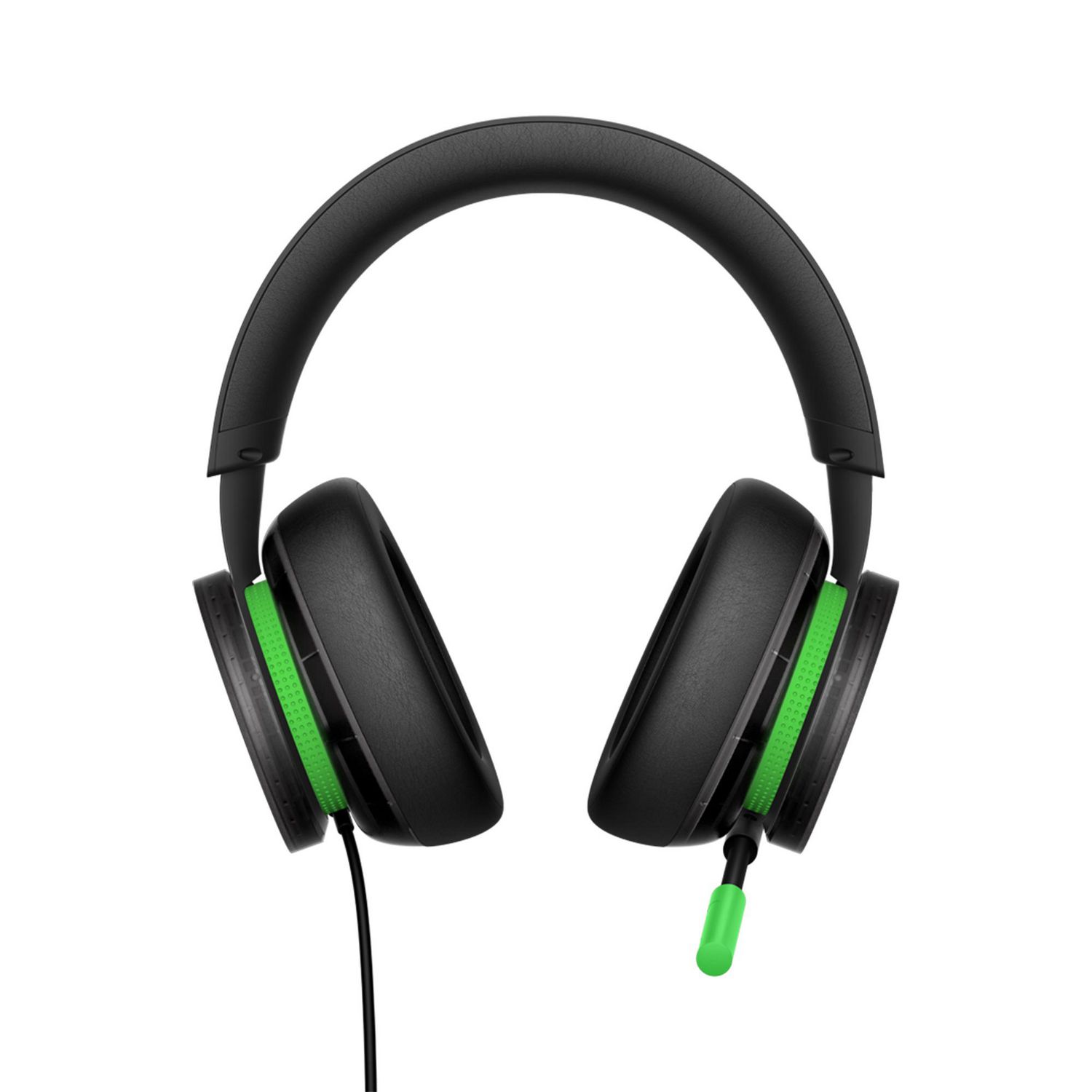 Xbox Stereo Headset – 20th Anniversary Special Edition for Xbox