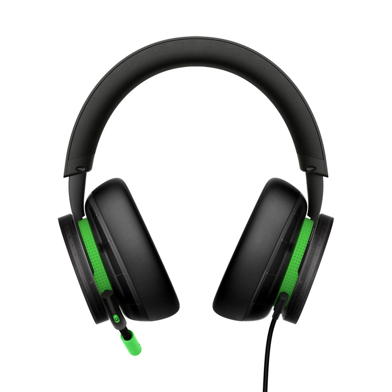 Xbox Stereo Headset – 20th Anniversary Special Edition for Xbox Series X|S,  Xbox One, and Windows 10 PCs