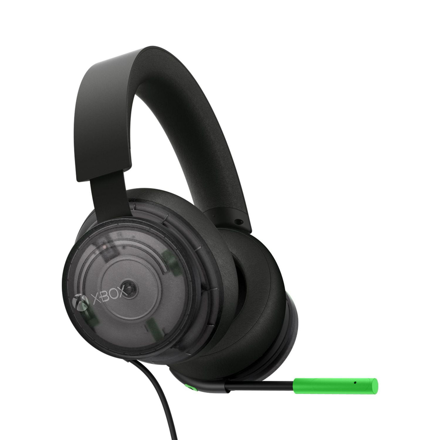 Xbox headset windows 10 hot sale