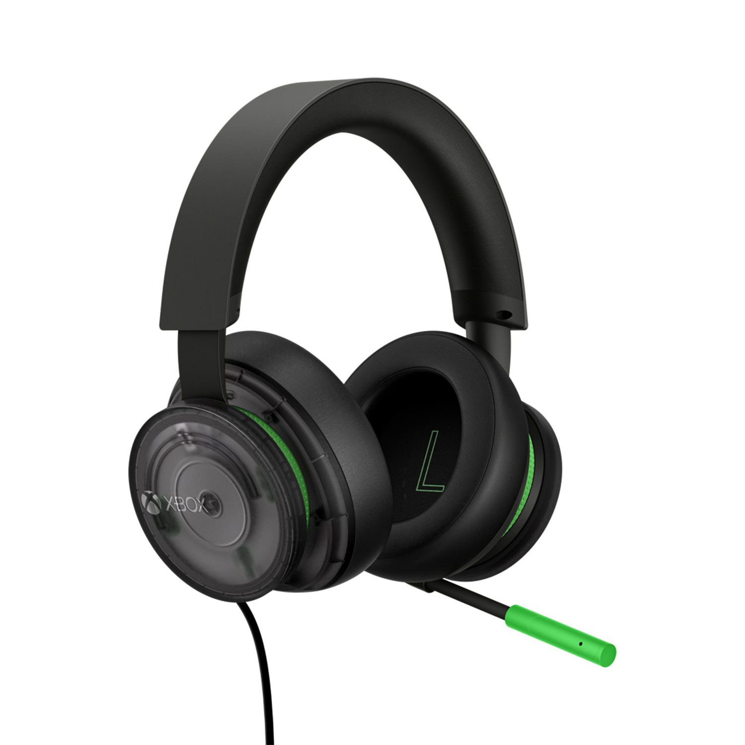 Microsoft xbox one 2025 stereo headset reviews