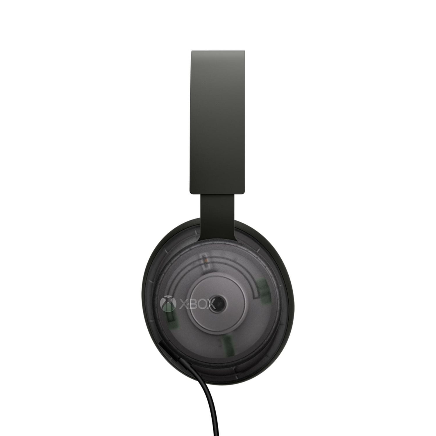 Xbox Stereo Headset – 20th Anniversary Special Edition for Xbox Series X|S,  Xbox One, and Windows 10 PCs