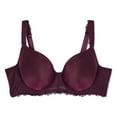 thumbnail image 3 of George Women's Lace Bra, 3 of 3