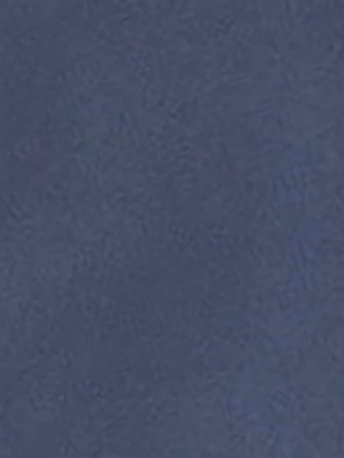 Bustier écologique à dos lissant Essentials Seamfree® de Jockey®