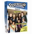 thumbnail image 1 of Degrassi: The Next Generation: Season 8, 1 of 1