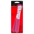 thumbnail image 1 of Revlon® Expert Shapers Weak Nails, 1 of 1