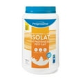 thumbnail image 2 of Progressive Grass Fed Whey Isolate Protein Powder, 35 g, Unflavoured, 850 g, 2 of 4