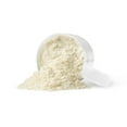 thumbnail image 3 of Progressive Grass Fed Whey Isolate Protein Powder, 35 g, Unflavoured, 850 g, 3 of 4
