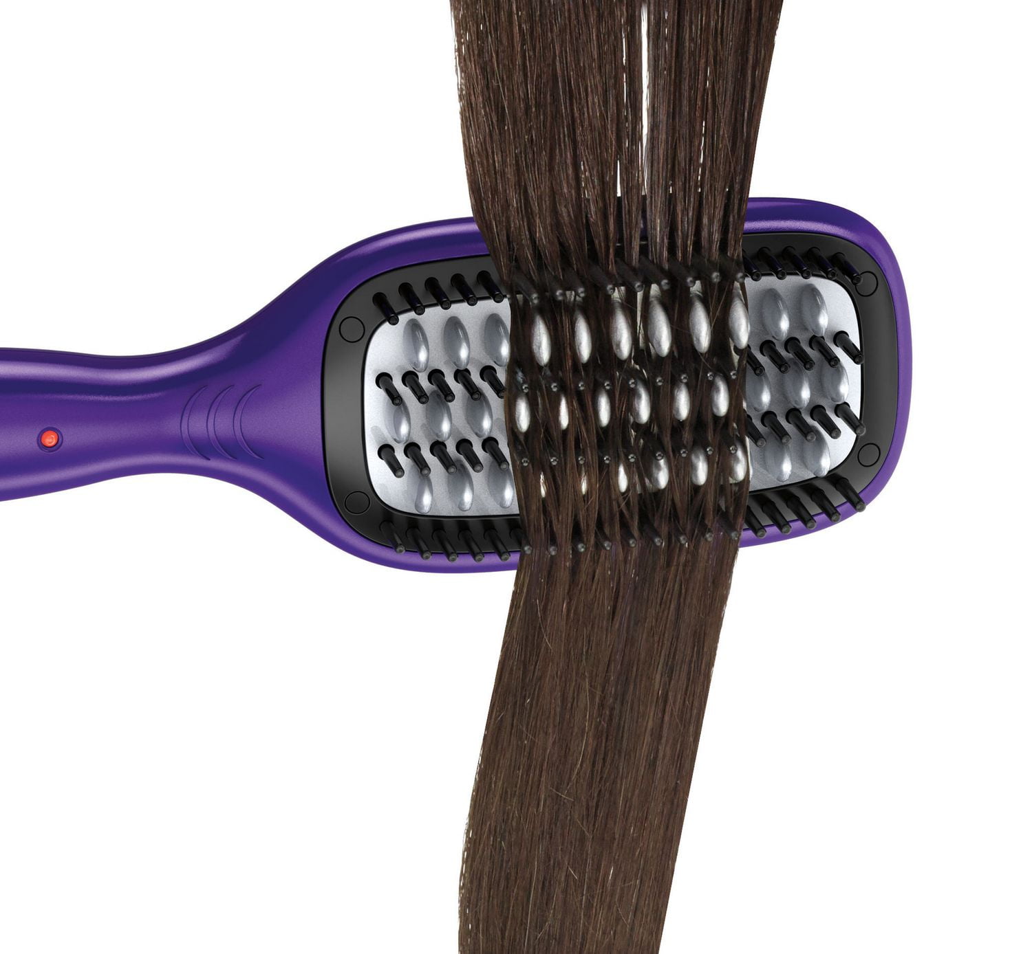 conair smooth and straighten