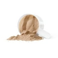 thumbnail image 3 of Progressive Grass Fed Whey Isolate Protein Powder, 33 g, Chocolate Velvet Flavour, 850 g, 3 of 5
