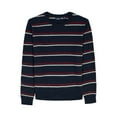 thumbnail image 5 of IZOD Crewneck Sweater, 5 of 5