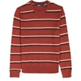 thumbnail image 4 of IZOD Crewneck Sweater, 4 of 4