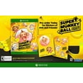 thumbnail image 2 of Super Monkey Ball: Banana Blitz HD (Xbox One), 2 of 8
