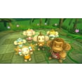 thumbnail image 3 of Super Monkey Ball: Banana Blitz HD (Xbox One), 3 of 8