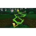 thumbnail image 4 of Super Monkey Ball: Banana Blitz HD (Xbox One), 4 of 8