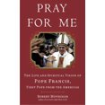 thumbnail image 1 of Pray for Me, 1 of 1