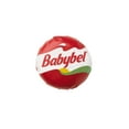 thumbnail image 2 of Mini Babybel Variety Cheese Snacks, 2 of 6
