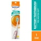 Brosse à dents Spinbrush PRO WHITEN souple 1 brosse à dents à piles – image 1 sur 6