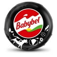 thumbnail image 4 of Mini Babybel Variety Cheese Snacks, 4 of 6