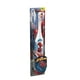 Brosse à dents à piles Kids Spinbrush Marvel Spider-Man d'ARM & HAMMER douce – image 3 sur 5