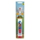 Brosse à dents à piles Kids Spinbrush Super Mario d'ARM & HAMMER 1 brosse à dents à piles – image 1 sur 4