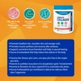 thumbnail image 3 of Progressive Complete Collagen Powder, 10 g, Tropical Breeze Flavour, 500 g, 3 of 8