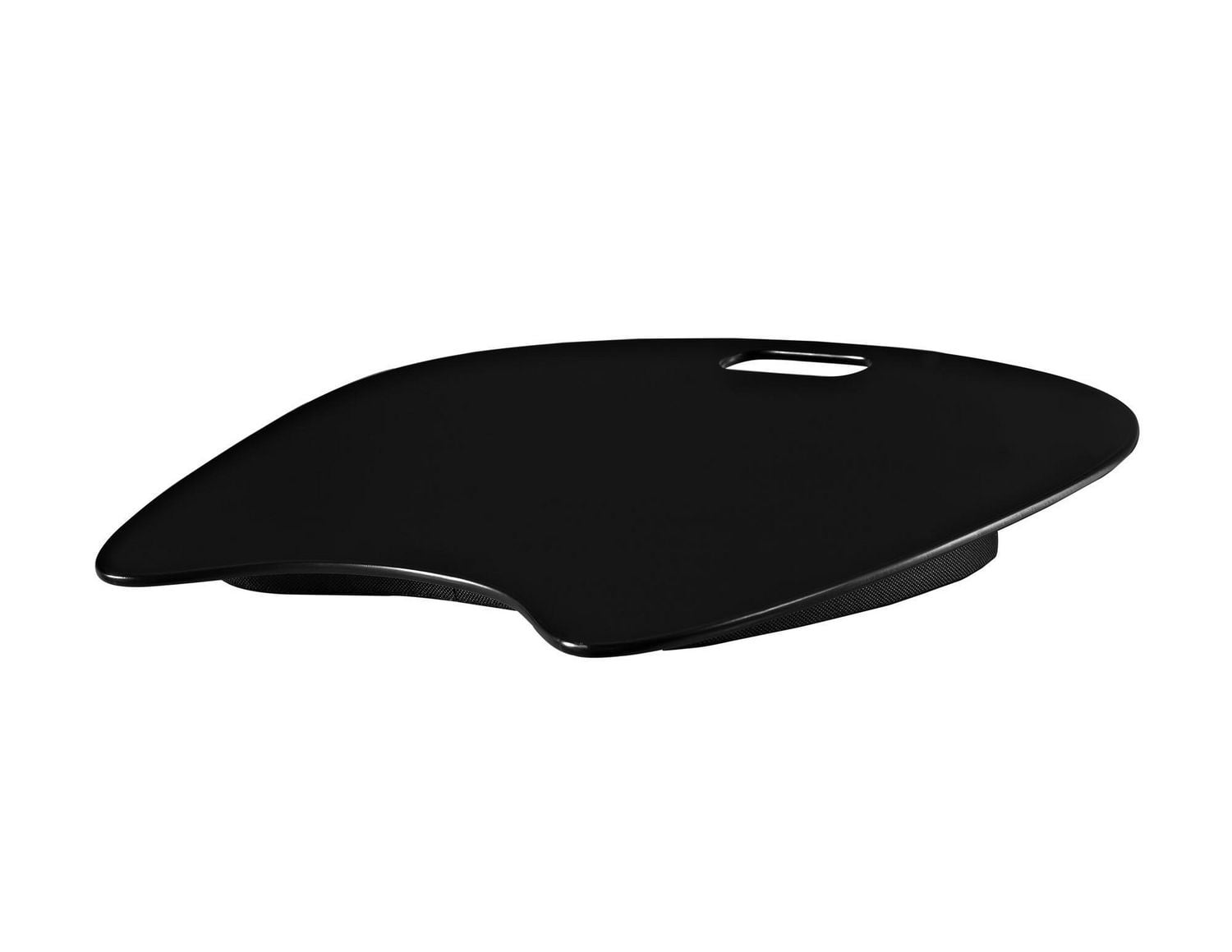 Lap Writing Desk Walmart Canada