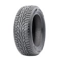 thumbnail image 1 of Pneu d'hiver Rovelo 195/65R15 91T, 1 of 1