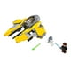 LEGO(MD) Star Wars - JediMC Interceptor (75038) – image 2 sur 2