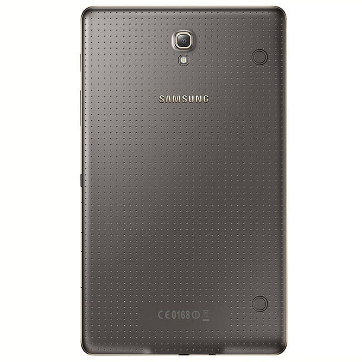 Samsung Galaxy Tab S 8.4