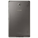 Samsung Galaxy Tab S AMOLED de 8,4 po, 2560 x 1600 pixels (WQXGA) - bronze titane – image 3 sur 3