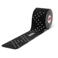 thumbnail image 2 of ROCKTAPE ROCKFLASH REFLECTIVE PRECUT KINESIOLOGY TAPE, 2 of 5