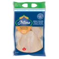 thumbnail image 1 of Mina Halal Grade A Dinde, 1 of 1