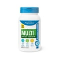 thumbnail image 1 of Progressive multivitamine pour hommes actifs, 60 capsules, 1 of 5