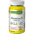 thumbnail image 2 of Kids Vitamine D 1000 UI, 2 of 2