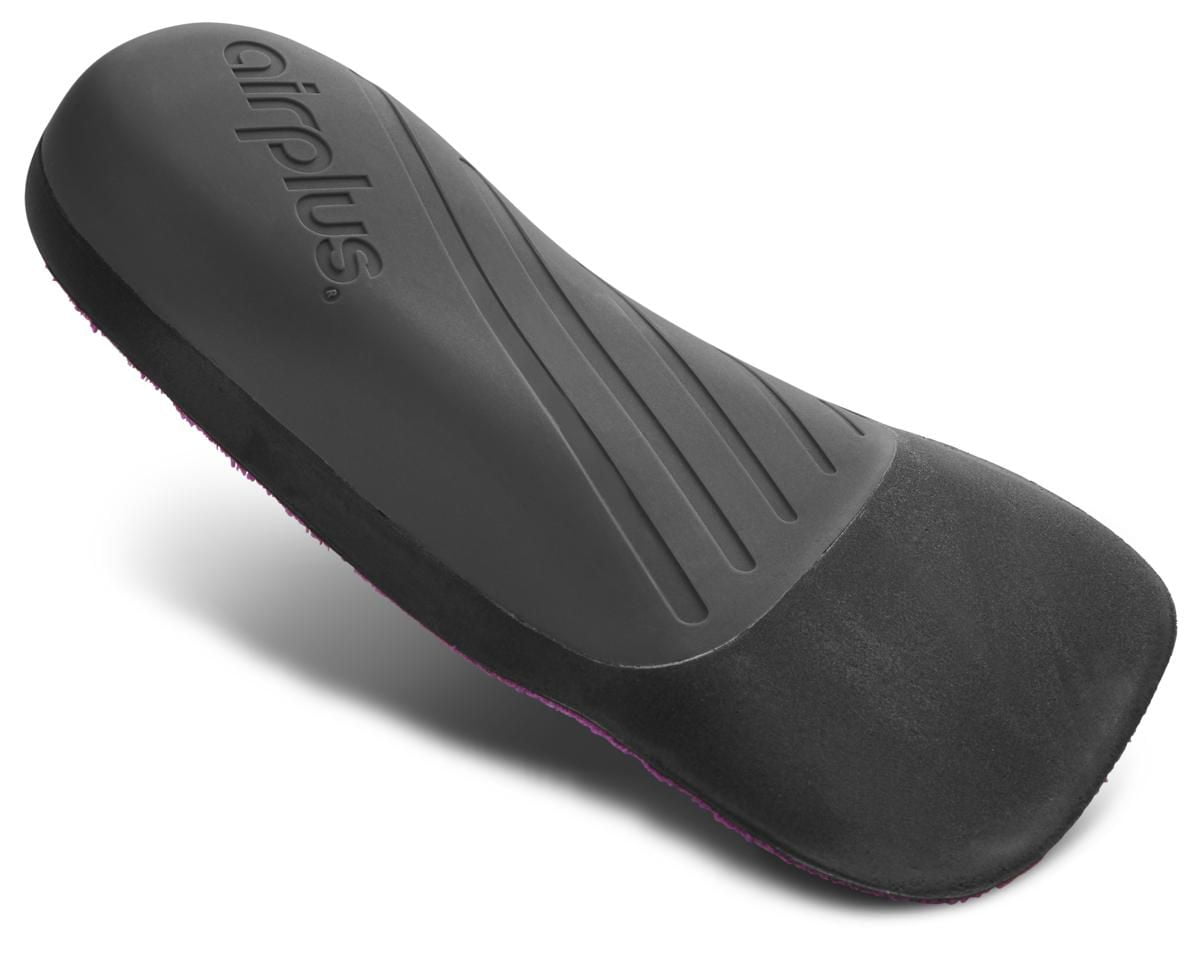 Airplus Plantar Orthotic Elite Wms