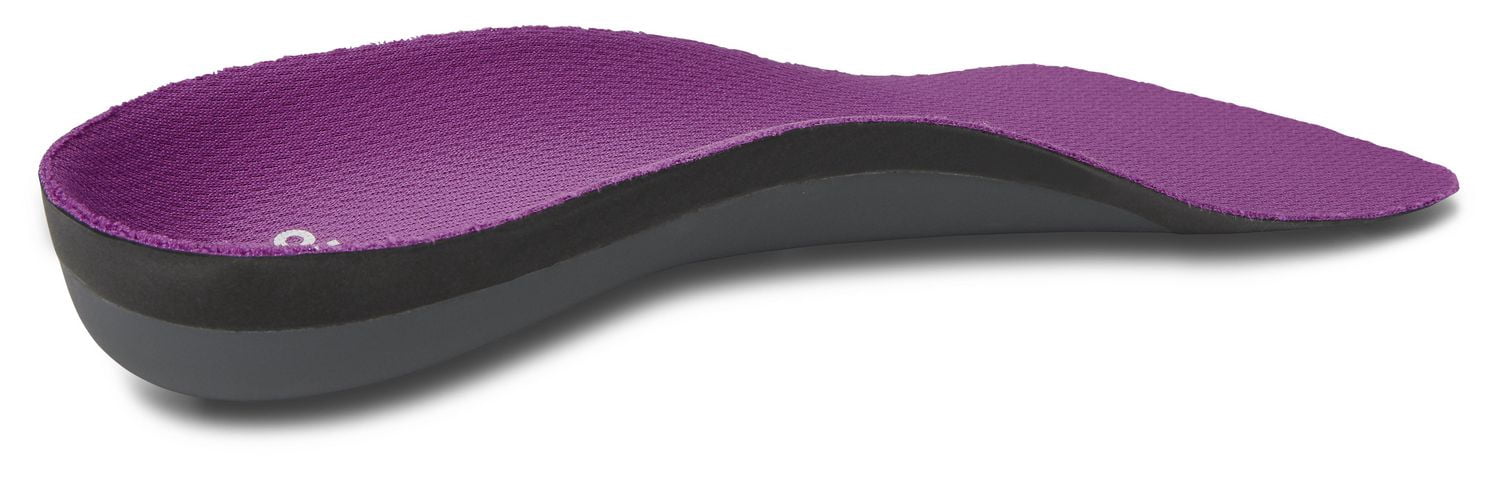 Airplus Plantar Orthotic Elite Wms