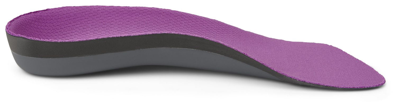 Airplus Plantar Orthotic Elite Wms