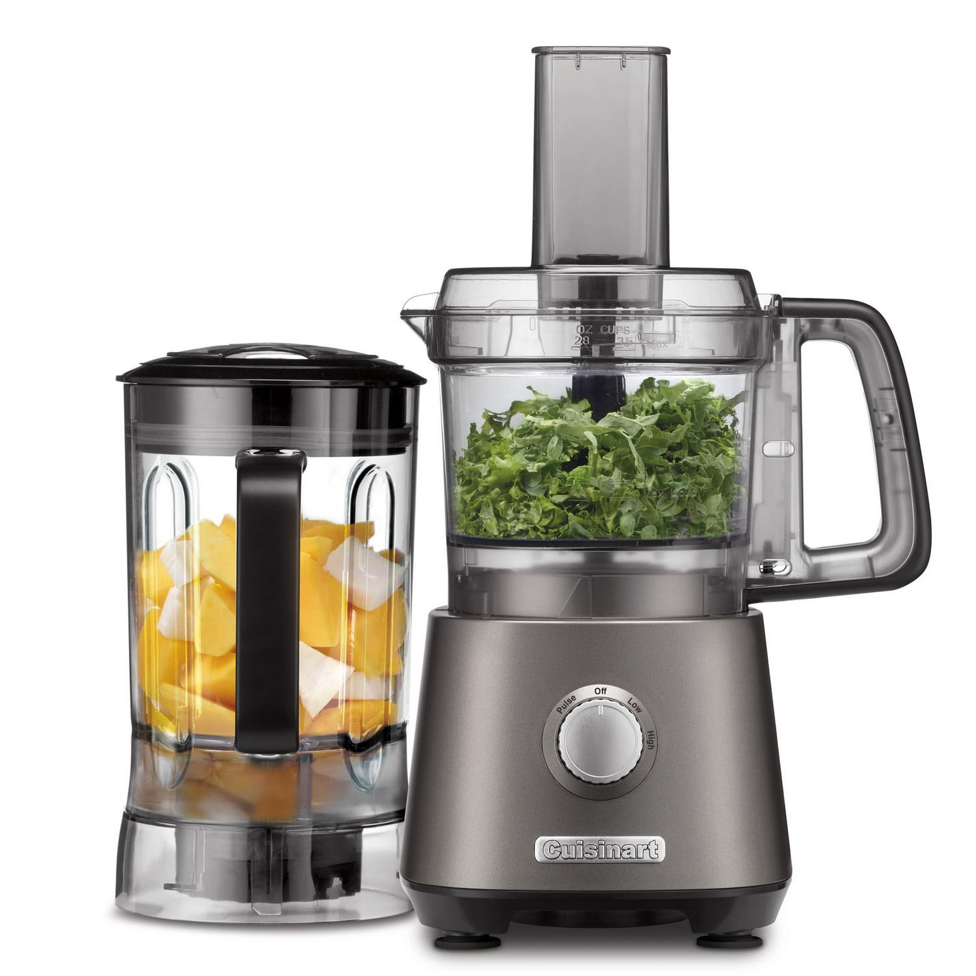 Cuisinart Core Essentials Juicing Center Accessory