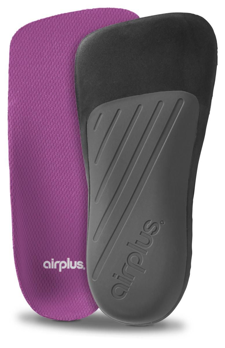 Airplus Plantar Orthotic Elite Wms