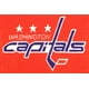 Tapis HNL Washington Capitals – image 1 sur 2
