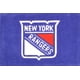 Tapis HNL NY Rangers – image 1 sur 2