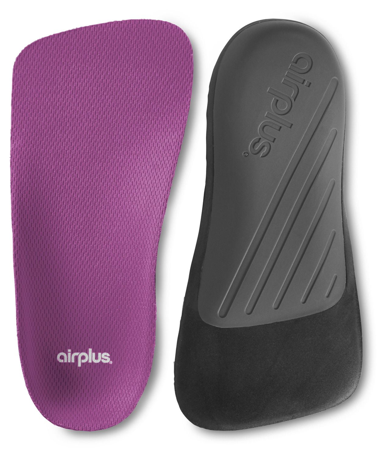 Airplus Plantar Orthotic Elite Wms